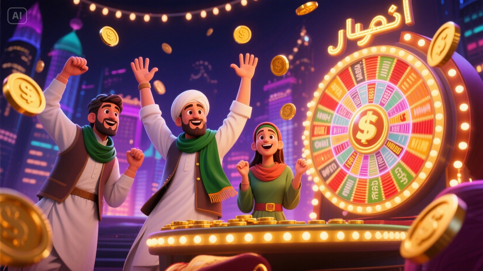 BetandplayCasinoMake your first recharge today and get 200% instantly added to your account! Pakistan’s players enjoy safe PKR deposits, instant withdrawals, and exciting daily bonuses.