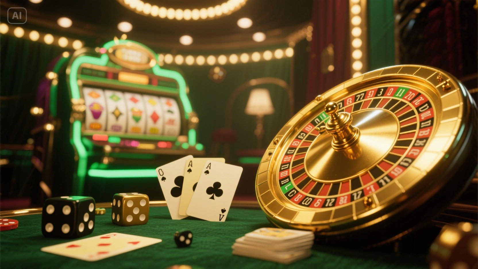 Casino BetandplayCasino desktop and mobile interfaces