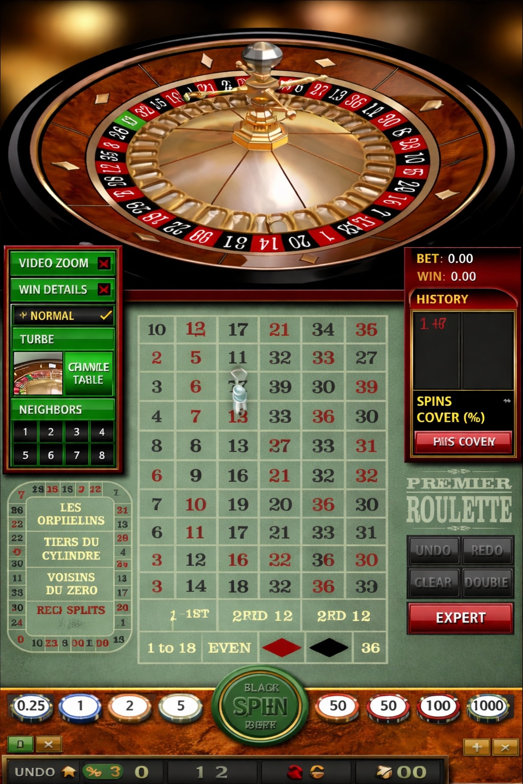 BetandplayCasino