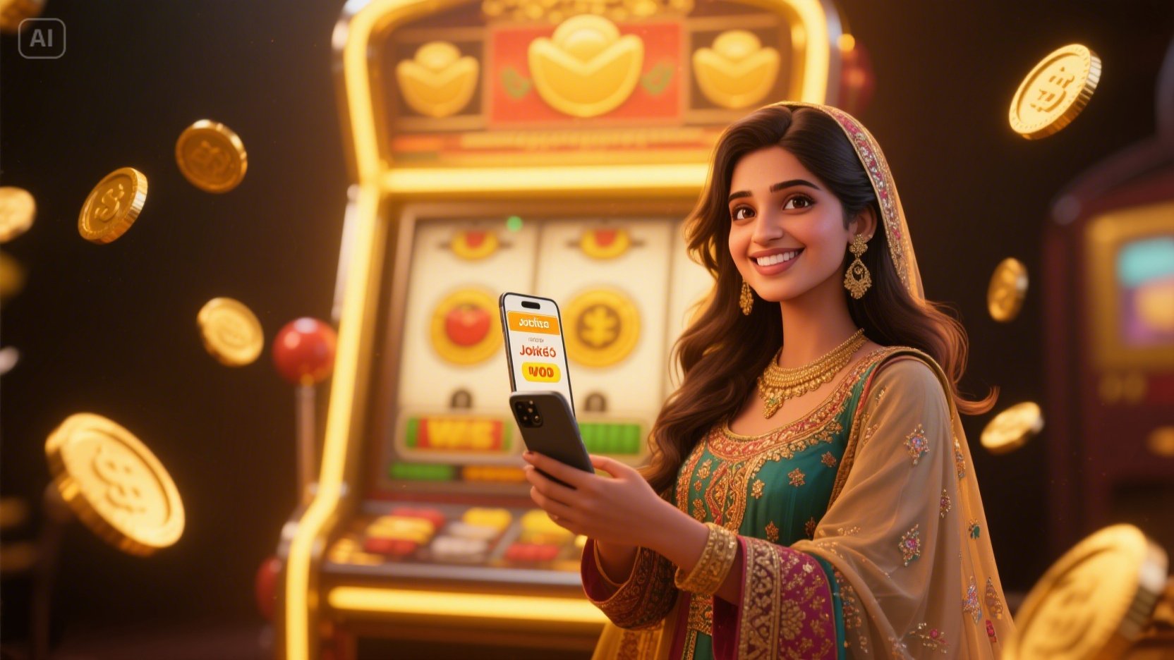 BetandplayCasinoDeposit once and enjoy a 200% instant top-up! Pakistan’s users can recharge safely, play confidently, and cash out PKR winnings in minutes.