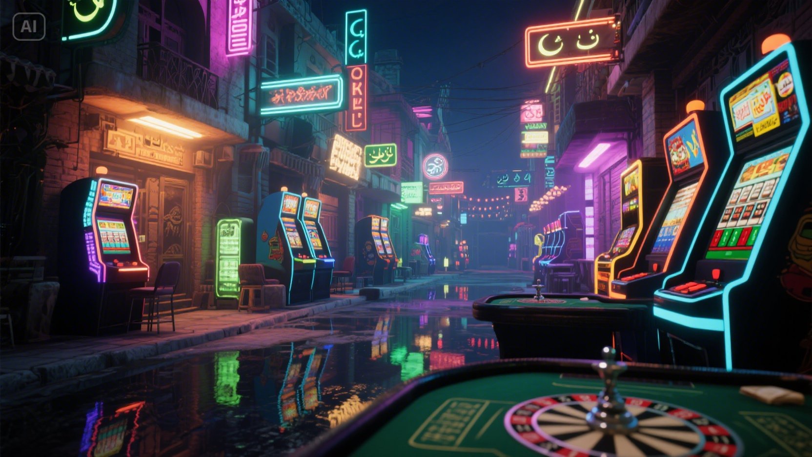 BetandplayCasinoMake your first deposit today and enjoy 200% instantly! Pakistan’s gamers can play crash, slots, and poker with verified local PKR payments.