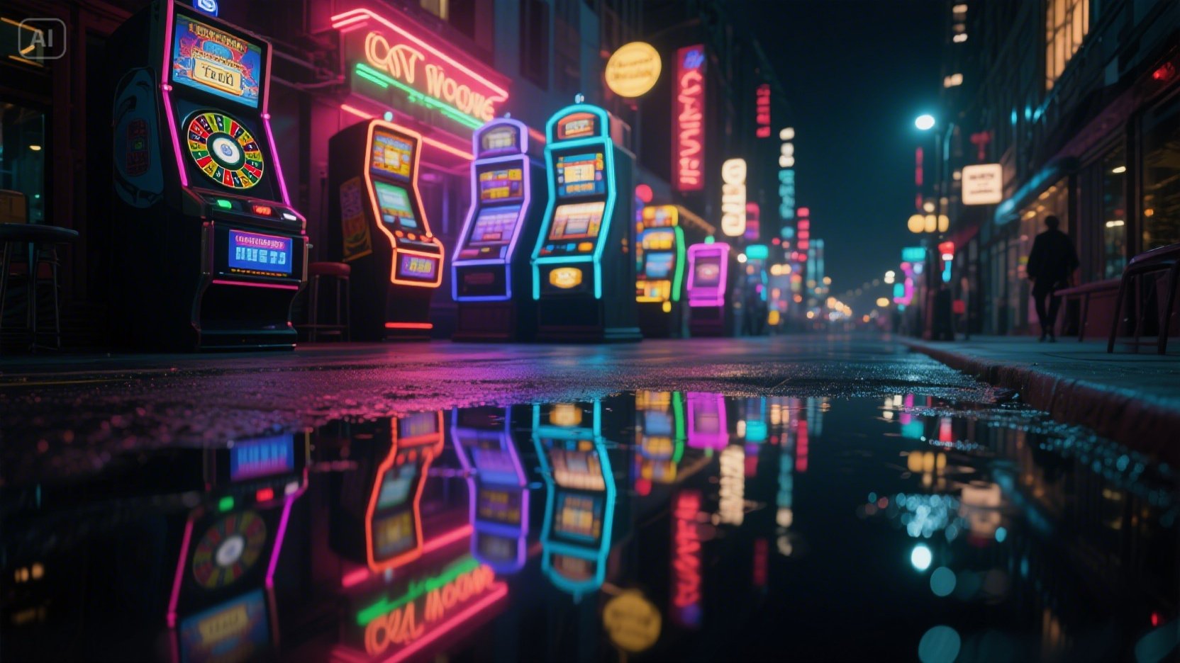 Casino BetandplayCasino desktop and mobile interfaces