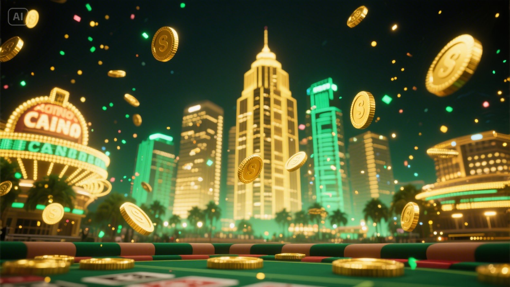 BetandplayCasinoMake your first recharge and get 200% instantly added! Pakistan’s users can play online casino games, win big, and withdraw PKR quickly and safely.