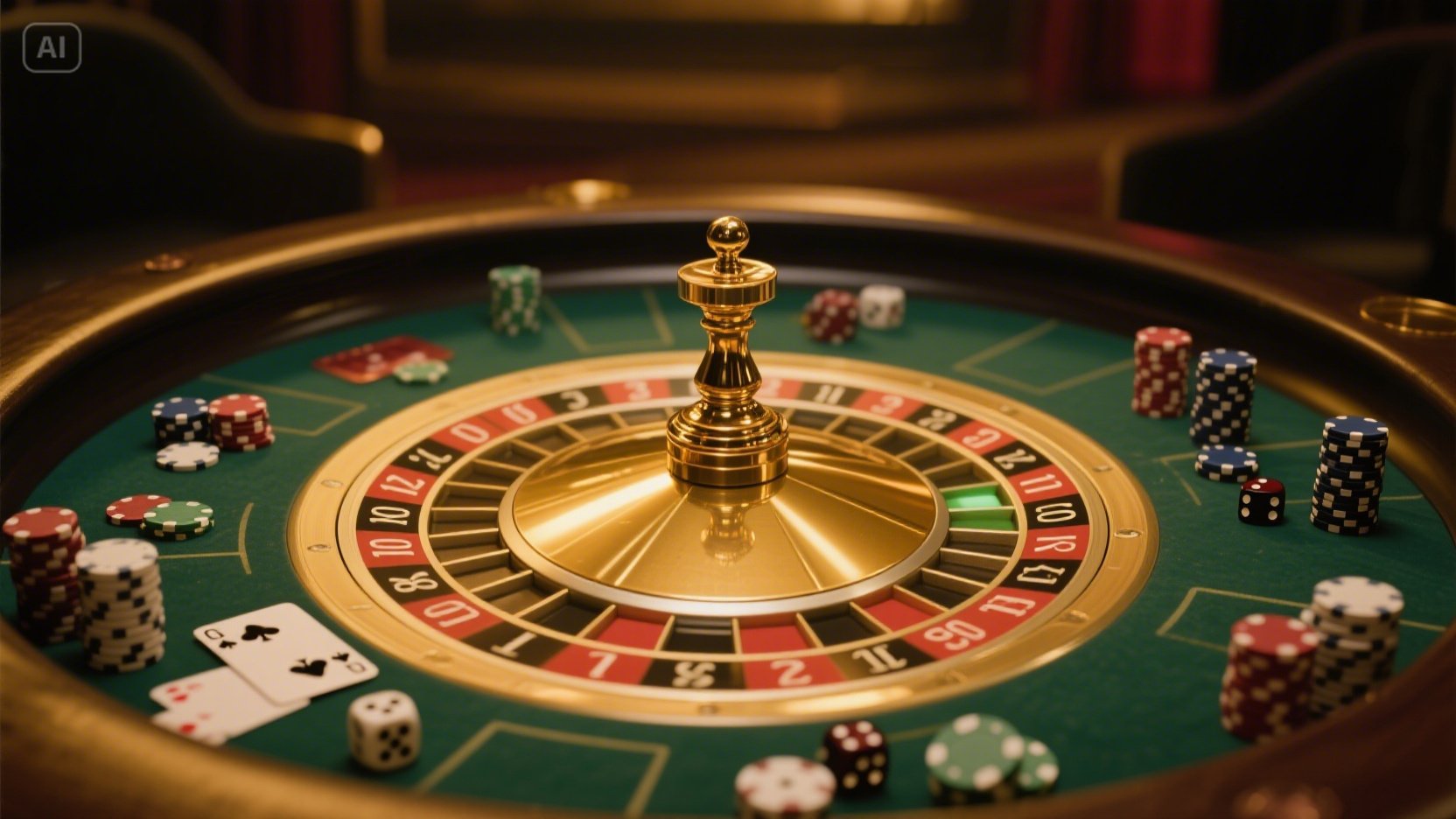 Casino BetandplayCasino desktop and mobile interfaces