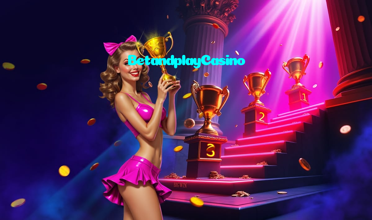 available types of BetandplayCasino bet including pre-match live express and system bets