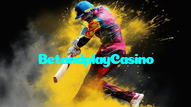 BetandplayCasino casino presented on mobile device in Pakistan with slots and live games