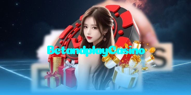 available types of BetandplayCasino bet including pre-match live express and system bets