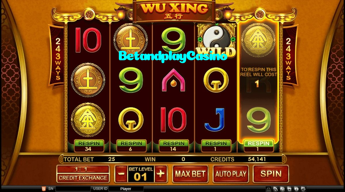 BetandplayCasino خوش آمدید بونس +600% پیشکش موبائل ایپ کے پروموشن سیکشن میں دکھائی دیتی ہے۔