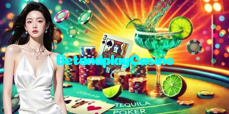 BetandplayCasino خوش آمدید بونس +600% پیشکش موبائل ایپ کے پروموشن سیکشن میں دکھائی دیتی ہے۔