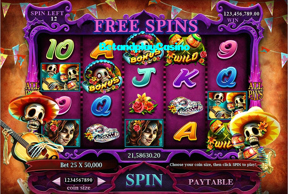 making first deposit on BetandplayCasino website using local payment methods in Pakistan